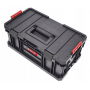 Ящик з 2 органайзерами MULTI Qbrick System TWO TOOLBOX PLUS (5901238251606)