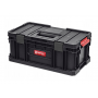 Ящик з 2 органайзерами MULTI Qbrick System TWO TOOLBOX PLUS (5901238251606)