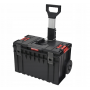 Ящик для інструментів Qbrick System ONE Cart (5901238251132)