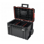 Ящик для інструментів Qbrick System ONE Cart (5901238251132)