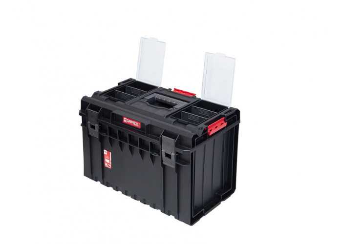 Ящик для інструментів Qbrick System ONE 450 Profi (5901238245940)