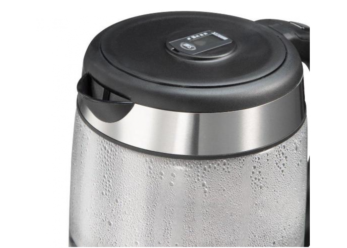 Електрочайник Russell Hobbs Clarity (20760-57)