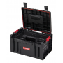 Набір ящиків для інструментів Qbrick System PRO Set 3 (5901238255963)