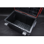Ящик для інструментів Qbrick System ONE Cart 2.0 (5901238257202)