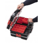 Органайзер Qbrick System ORGANIZER L (5901238251279)