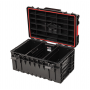 Ящик для інструментів Qbrick System ONE 350 BASIC 2.0 (5901238245896)