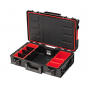 Органайзер Qbrick System ONE 200 TECHNIK 2.0 (5901238246770)