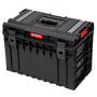 Ящик для інструментів Qbrick System ONE 450 2.0 Technik (5901238246015)