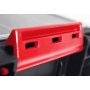 Ящик для інструментів Qbrick System ONE 450 2.0 Technik (5901238246015)