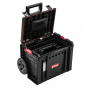 Набір ящиків для інструментів Qbrick System PRO Cart 2.0 + QR R-Box 13 (5901238255758)