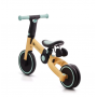 Триколісний дитячий велосипед біговіл 3в1 Kinderkraft 4TRIKE