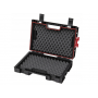 Набір ящиків для інструментів Qbrick System PRO Set 1 (5901238254935)