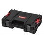 Набір ящиків для інструментів Qbrick System PRO Set 1 (5901238254935)