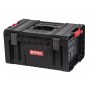 Набір ящиків для інструментів Qbrick System PRO Set 1 (5901238254935)
