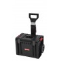 Набір ящиків для інструментів Qbrick System PRO Set 1 (5901238254935)