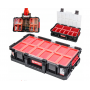 Ящик для інструментів Qbrick System TWO Organizer Plus (5901238251224)