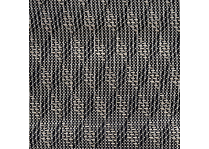 Шезлонг-крісло Orion Zero Gravity Brown (5902340305096)
