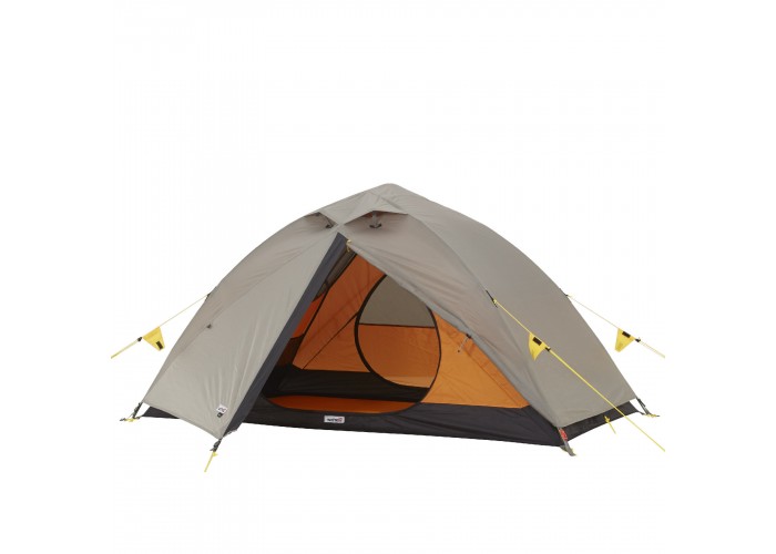Намет Wechsel Charger 2 TL Laurel Oak (231063)