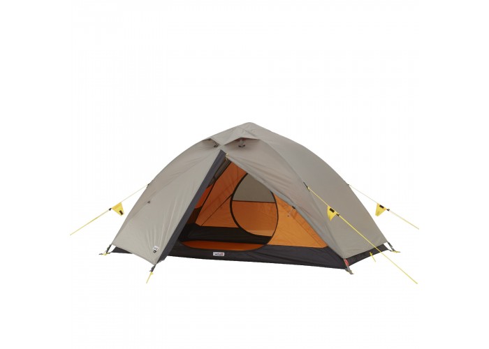 Намет Wechsel Charger 2 TL Laurel Oak (231063)