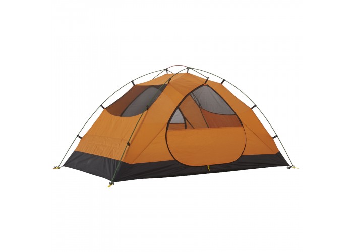 Намет Wechsel Charger 2 TL Laurel Oak (231063)
