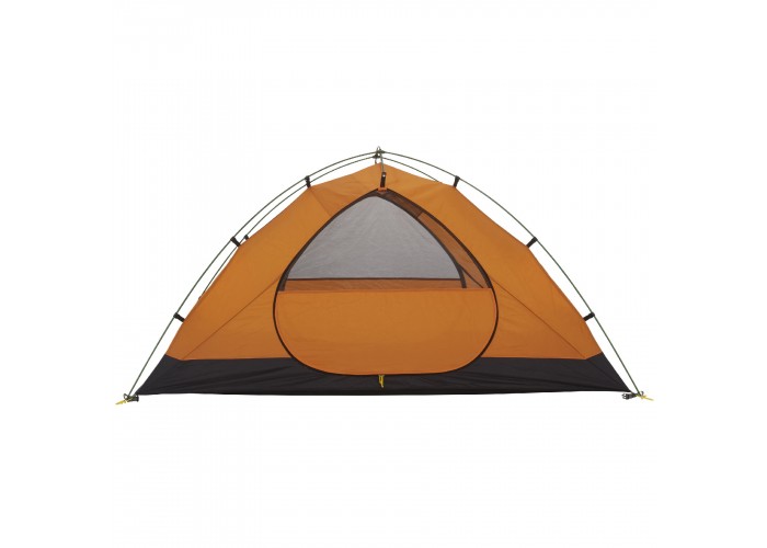 Намет Wechsel Charger 2 TL Laurel Oak (231063)