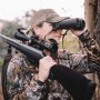 Бінокль Vanguard Endeavor ED IV 10x42 WP (Endeavor ED IV 1042)