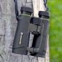 Бінокль Vanguard Endeavor ED IV 10x42 WP (Endeavor ED IV 1042)