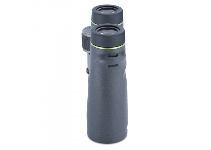 Бінокль Vanguard Endeavor ED IV 10x42 WP (Endeavor ED IV 1042)