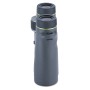 Бінокль Vanguard Endeavor ED IV 10x42 WP (Endeavor ED IV 1042)