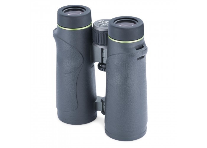 Бінокль Vanguard Endeavor ED IV 10x42 WP (Endeavor ED IV 1042)