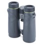 Бінокль Vanguard Endeavor ED IV 10x42 WP (Endeavor ED IV 1042)