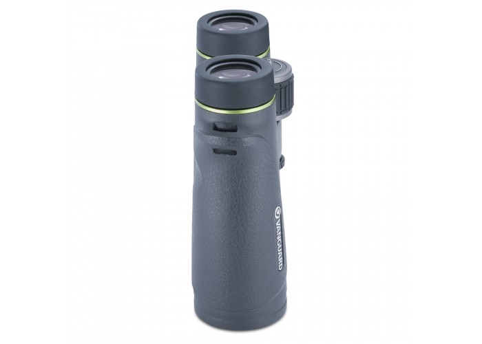 Бінокль Vanguard Endeavor ED IV 10x42 WP (Endeavor ED IV 1042)