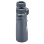 Бінокль Vanguard Endeavor ED IV 10x42 WP (Endeavor ED IV 1042)