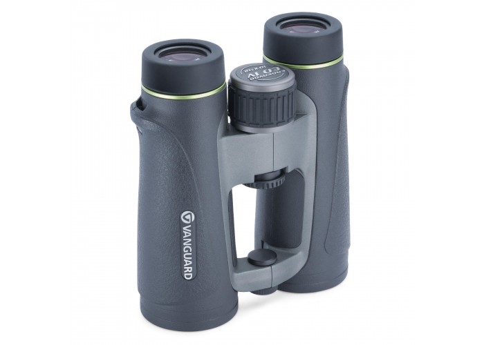 Бінокль Vanguard Endeavor ED IV 10x42 WP (Endeavor ED IV 1042)