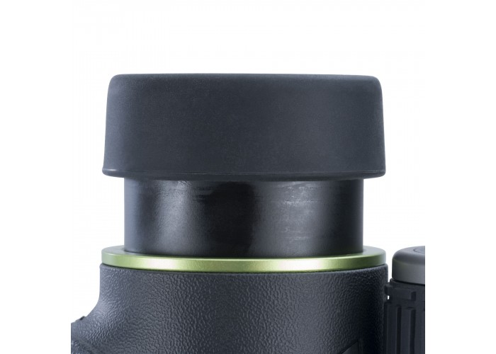 Бінокль Vanguard Endeavor ED IV 10x42 WP (Endeavor ED IV 1042)