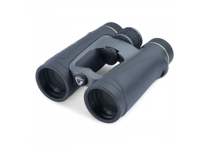 Бінокль Vanguard Endeavor ED IV 10x42 WP (Endeavor ED IV 1042)