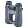 Бінокль Vanguard Endeavor ED IV 10x42 WP (Endeavor ED IV 1042)