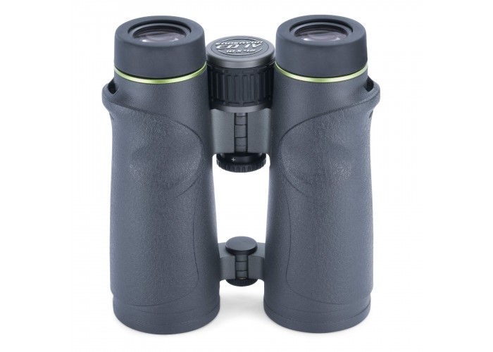 Бінокль Vanguard Endeavor ED IV 10x42 WP (Endeavor ED IV 1042)