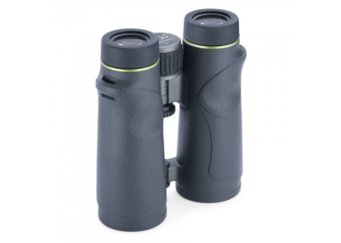 Бінокль Vanguard Endeavor ED IV 10x42 WP (Endeavor ED IV 1042)