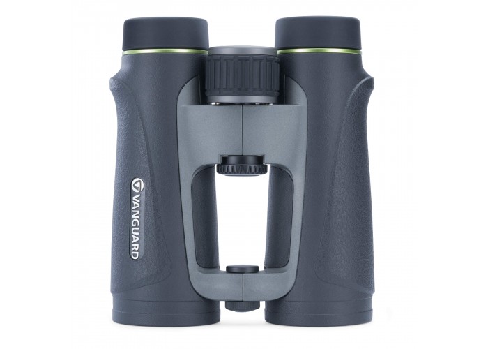 Бінокль Vanguard Endeavor ED IV 8x42 WP (Endeavor ED IV 8420)