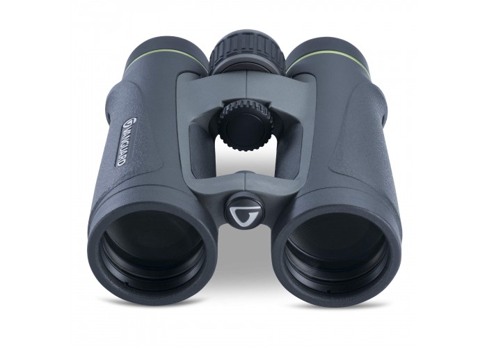Бінокль Vanguard Endeavor ED IV 8x42 WP (Endeavor ED IV 8420)