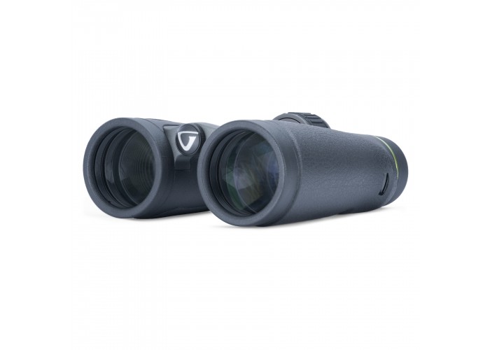 Бінокль Vanguard Endeavor ED IV 8x42 WP (Endeavor ED IV 8420)
