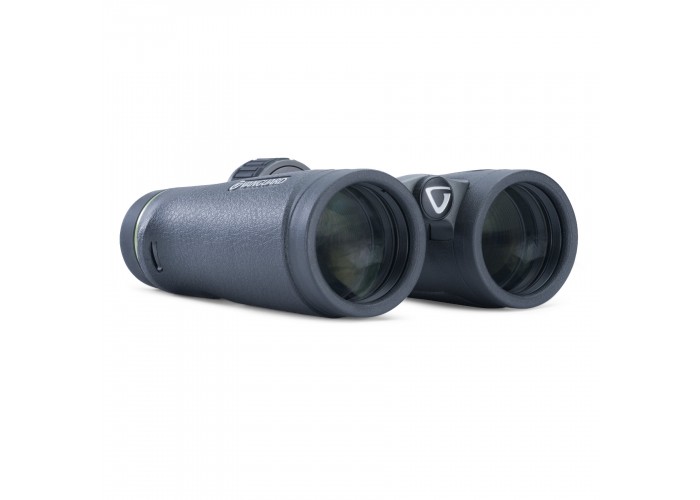 Бінокль Vanguard Endeavor ED IV 8x42 WP (Endeavor ED IV 8420)