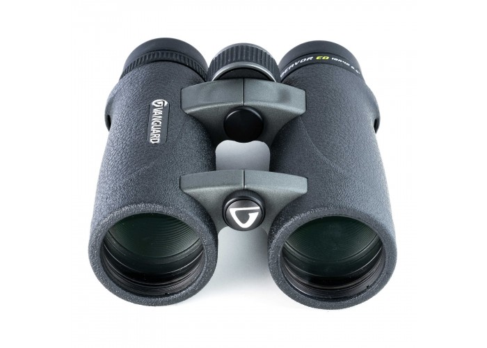 Бінокль Vanguard Endeavor ED 10x42 WP (Endeavor ED 1042)