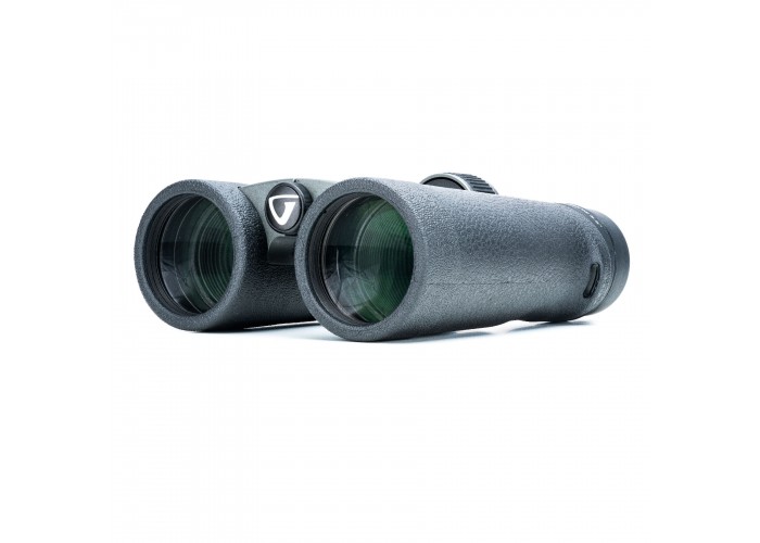 Бінокль Vanguard Endeavor ED 10x42 WP (Endeavor ED 1042)