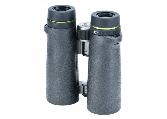 Бінокль Vanguard Endeavor ED 10x42 WP (Endeavor ED 1042)