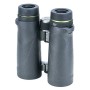 Бінокль Vanguard Endeavor ED 10x42 WP (Endeavor ED 1042)