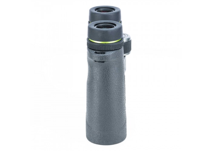 Бінокль Vanguard Endeavor ED 10x42 WP (Endeavor ED 1042)