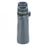 Бінокль Vanguard Endeavor ED 10x42 WP (Endeavor ED 1042)