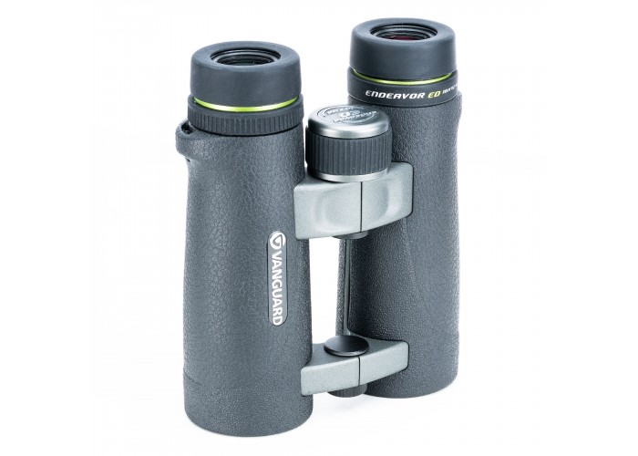 Бінокль Vanguard Endeavor ED 10x42 WP (Endeavor ED 1042)